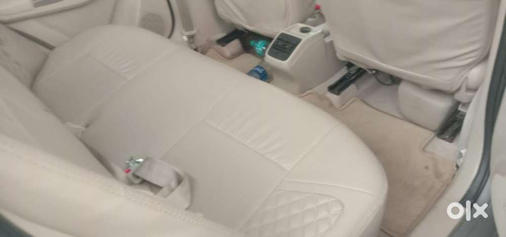 Maruti Suzuki Dzire 1.2 Vxi, 2021, Petrol
