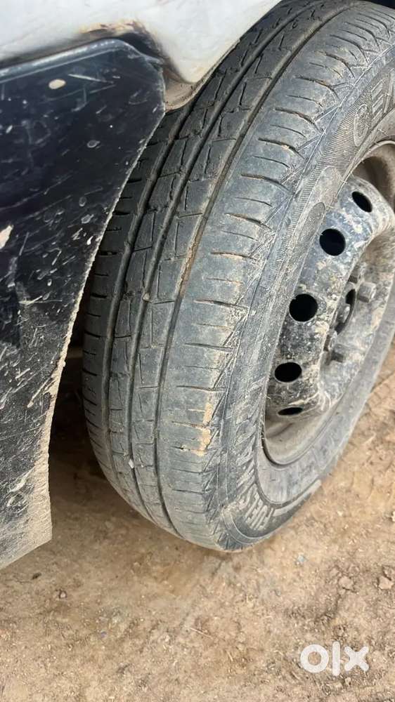 Muje Rupya Ki Jarurat Hai Emergency