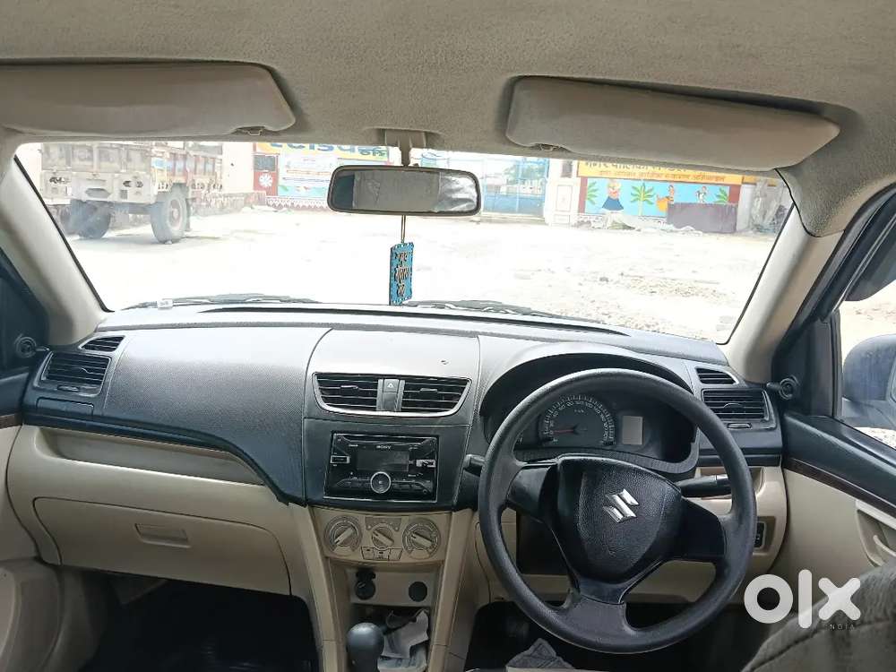 मॉडल 2016 Ldi