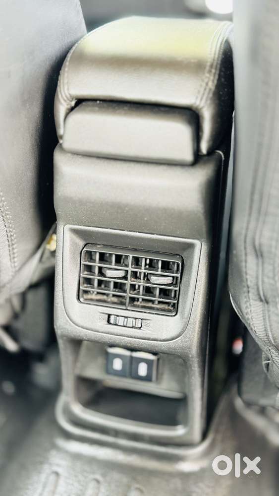 Maruti Suzuki Baleno 1.2 Zeta At, 2023, Petrol