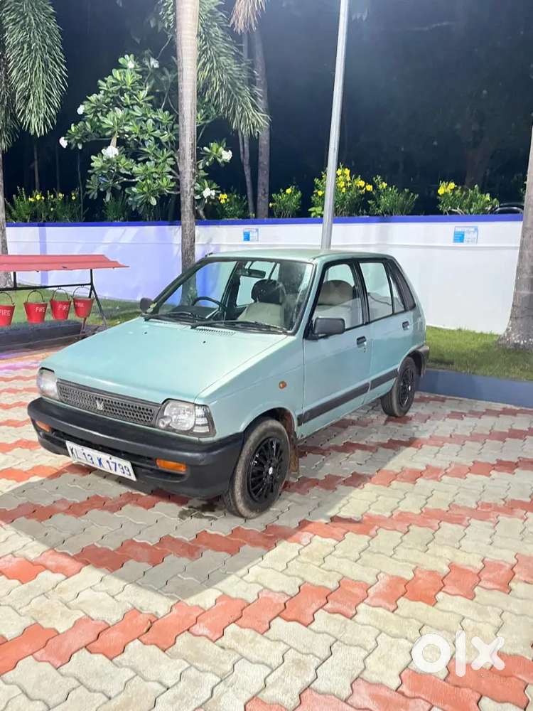 Good Engine Condition 
New Battery 
New Insurance 
2028 Sep 27 Fittnes