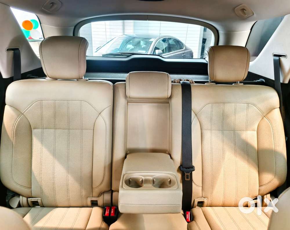 Mercedes-benz Gle Class 2.1 250d 4matic, 2017, Diesel