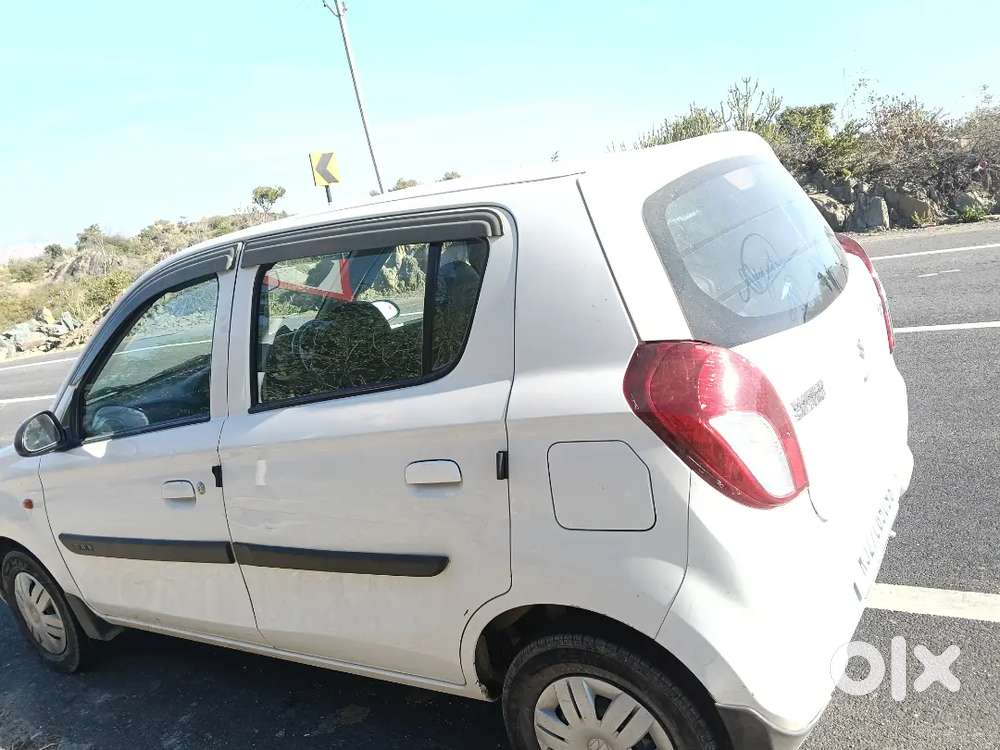 कंप्लीट कोई काम नहीं हे इंजन Ac टायर इंश्योरेंस Abhi Nu