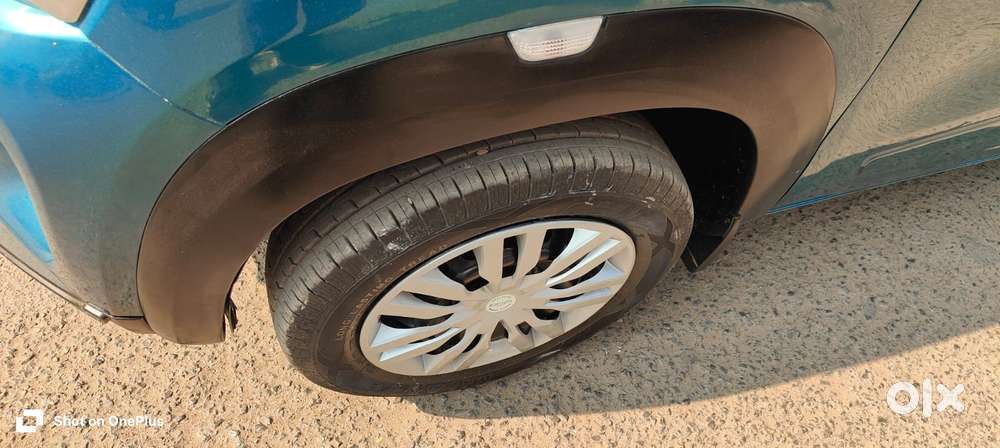 Renault Kwid 1.0 Rxt Optional, 2021, Cng & Hybrids