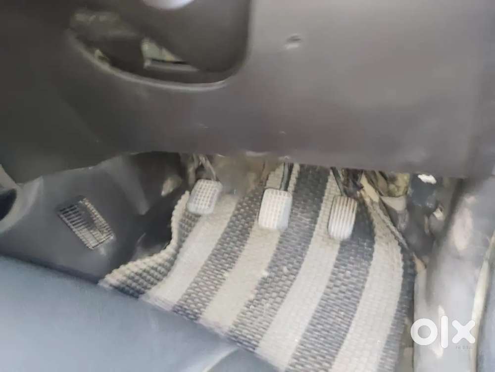Tata Zest 1.2 Revotron 2019