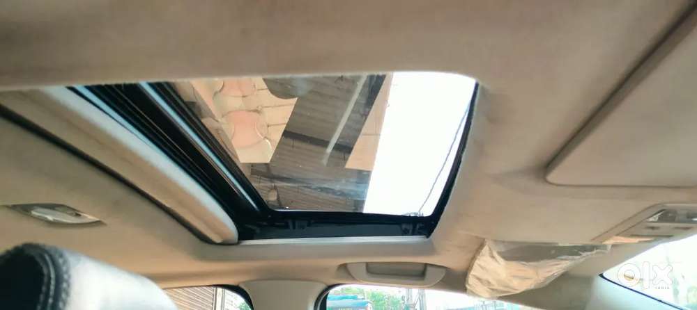 Honda Br-v 2018 Diesel 115000 Km Driven