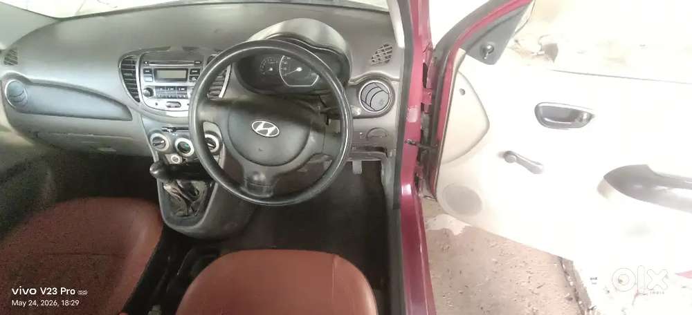 2014 Petrol Cng Engine Good Original Gadi Mehsana Jotana Dekhne Milegi