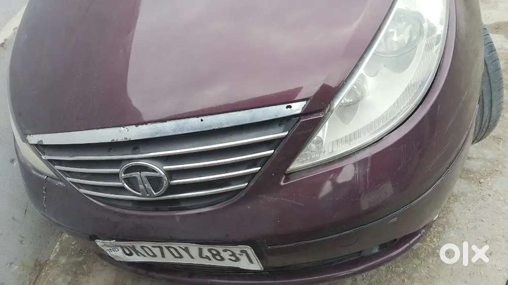 Car On Sale