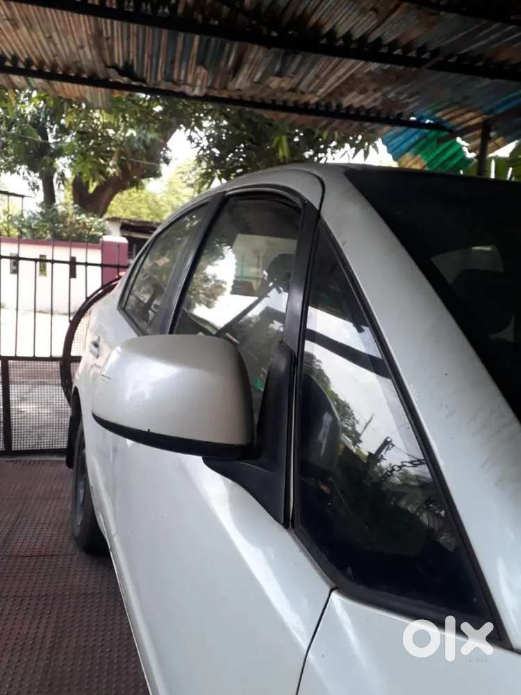 2009 Maruti Suzuki Sx4