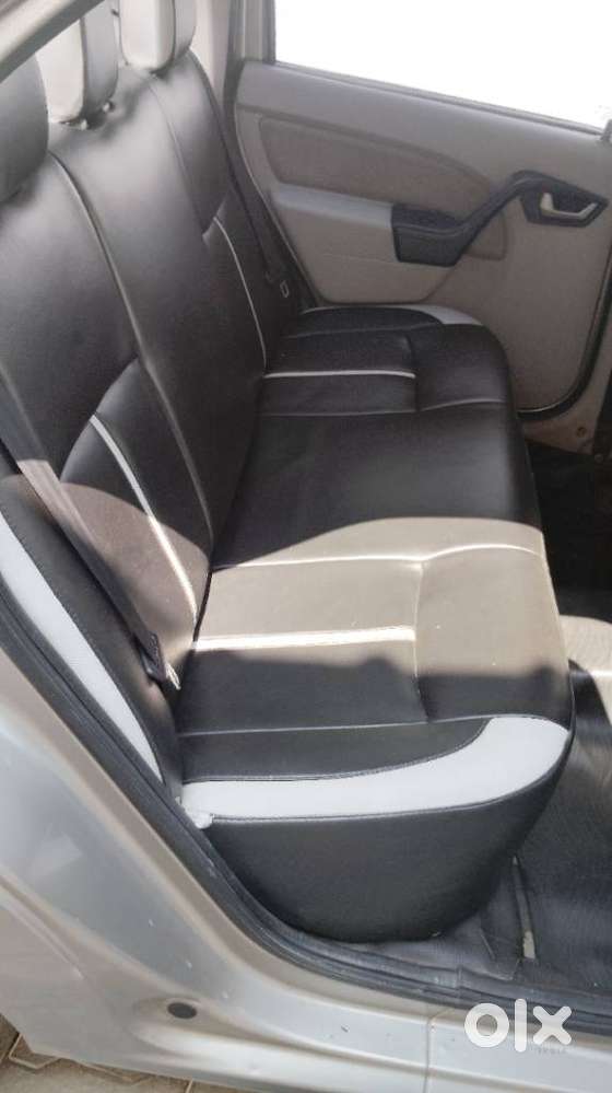 Mahindra Verito 1.5 D4 Bs-iii, 2012, Diesel