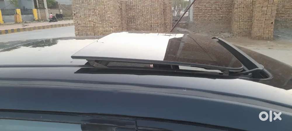 Tata Harrier 2022 Diesel 82500 Km Driven