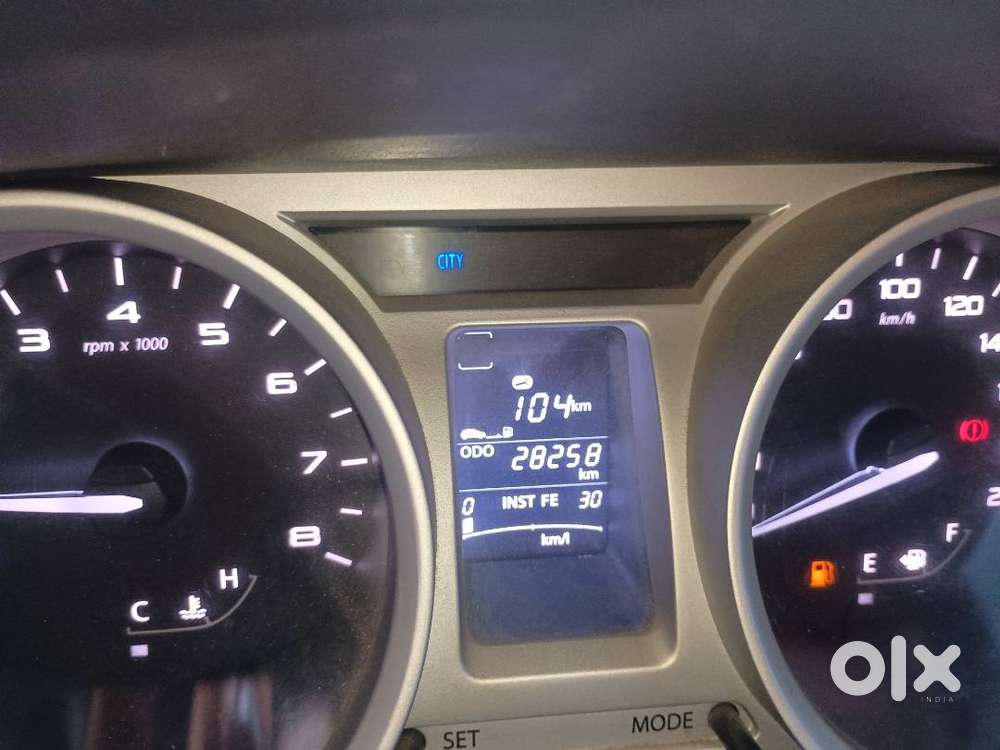 Less Km Driven . Newly Condition. Only At 300000₹.