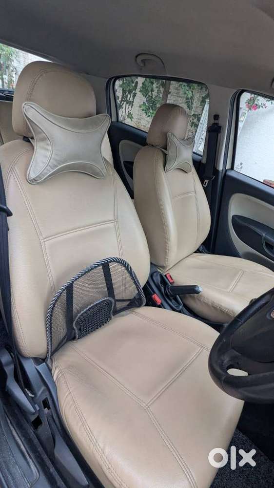 Fiat Punto Evo Emotion 1.4, 2015, Petrol