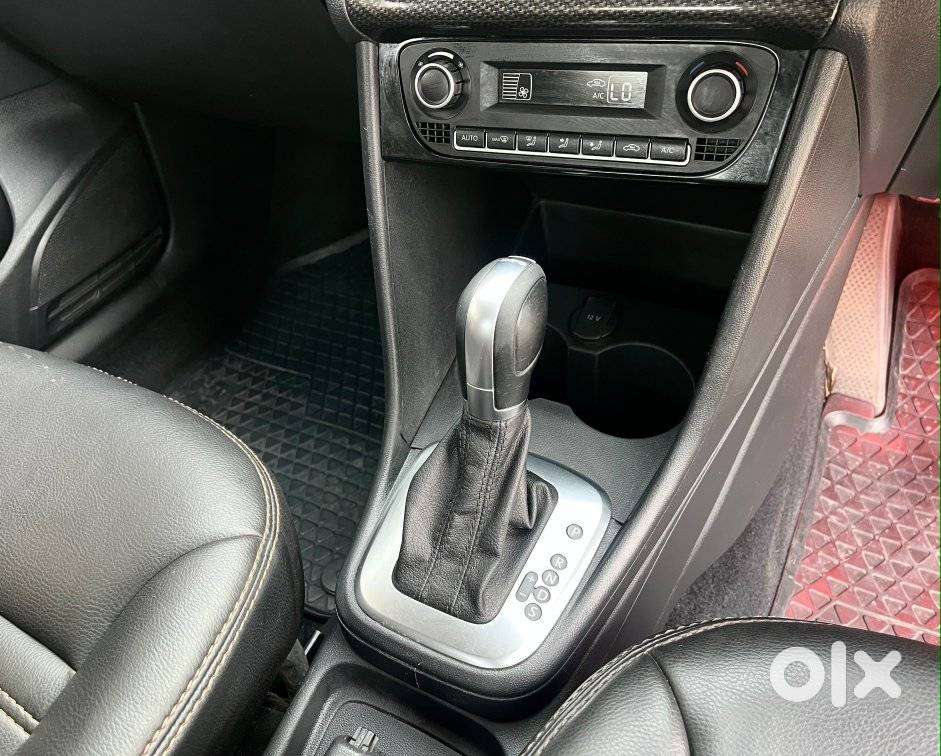 Volkswagen Polo 1.2 Gt Tsi, 2019, Petrol