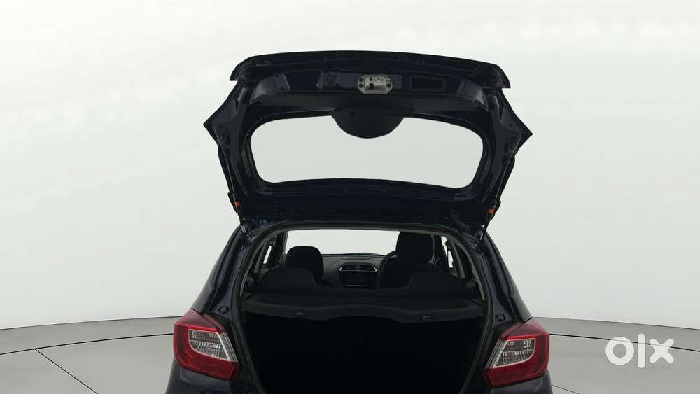 Tata Tiago 1.2 Revotron Xz Plus, 2022, Petrol