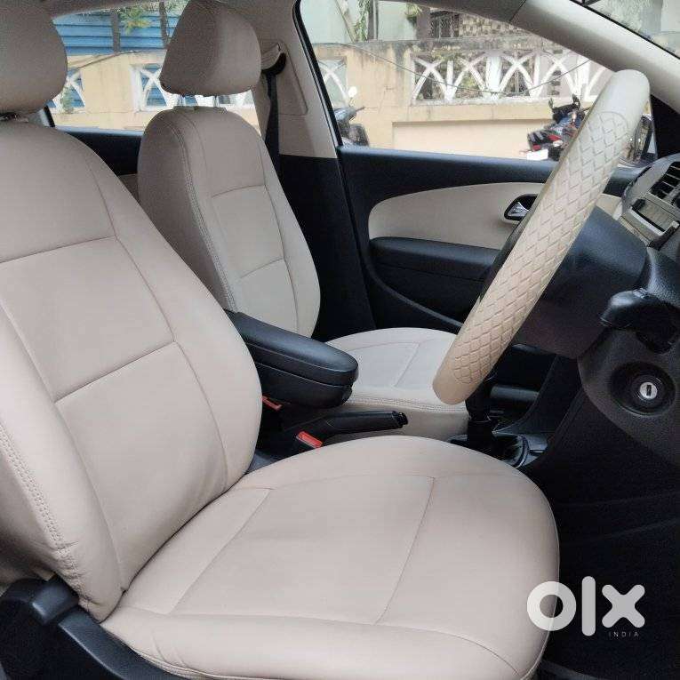 Skoda Rapid 1.0 Tsi Active, 2017, Petrol