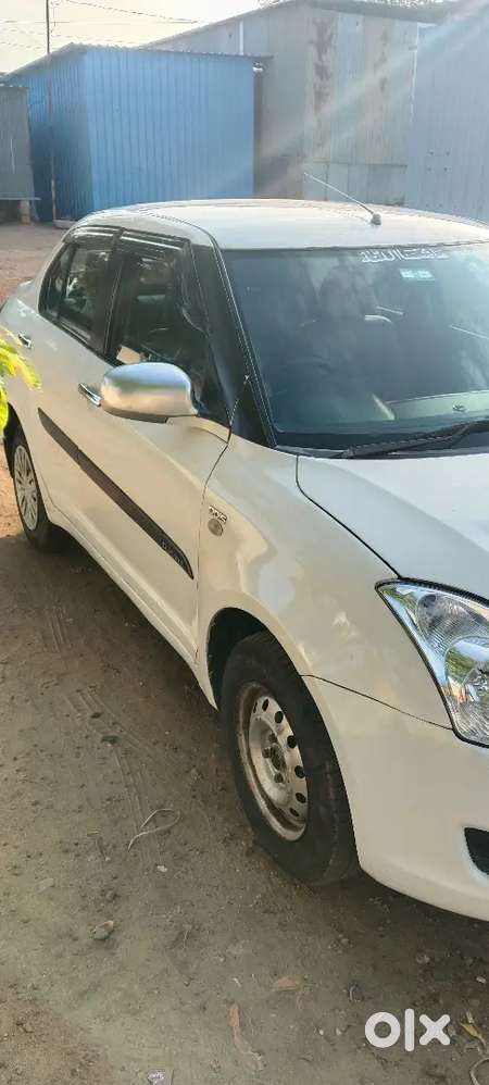 Swift Dzire Tour Vdi 
Chilli Ace Engine Full Condition Newly Serviced