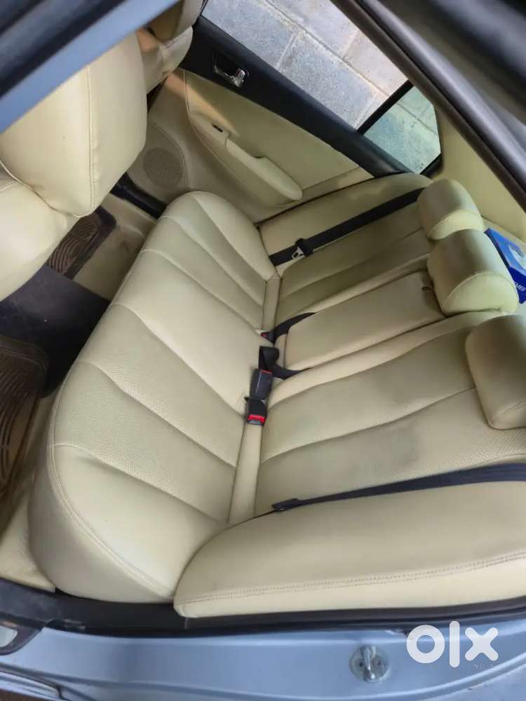 Hyundai Sonata Embera 2009 For Sale