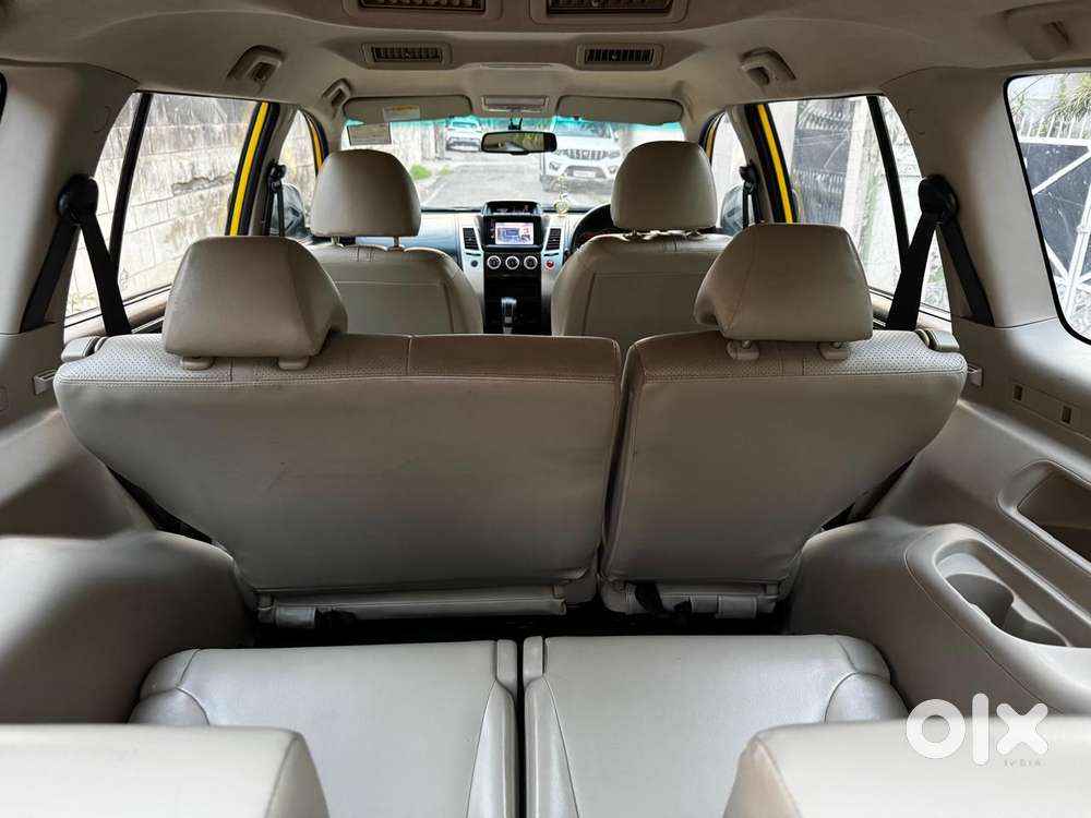 Mitsubishi Pajero Sport 2.5 Automatic, 2017, Diesel