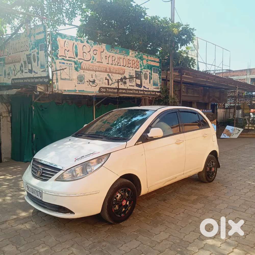 Insurance Chau Ahe 1 Yers Condition Cantor Look Sitam Vip No 7070