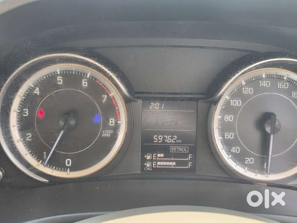 Maruti Suzuki Ertiga 2022