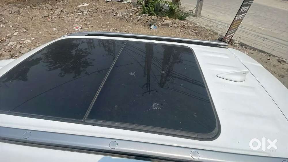 Only Call Kre Best Condition