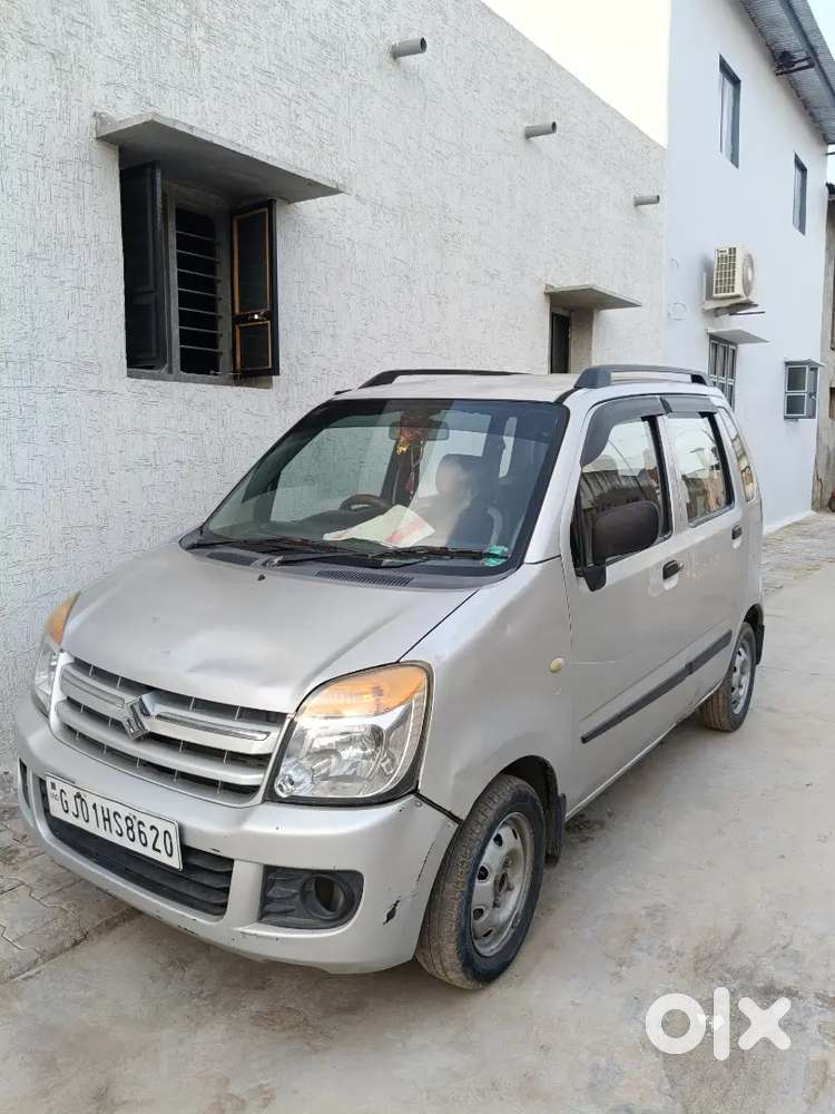 રેગ્યુલર ડ્રાઇવ કરવા અને કાર શીખવા માટે બેસ્ટ ઑપ્શન