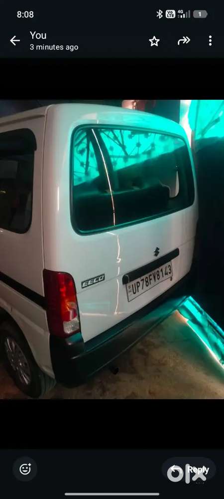 Maruti Suzuki Grand Vitara 2019