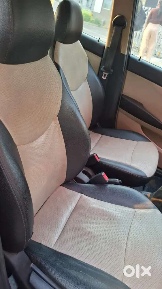 I Want To Sell My Car Condition Is Good