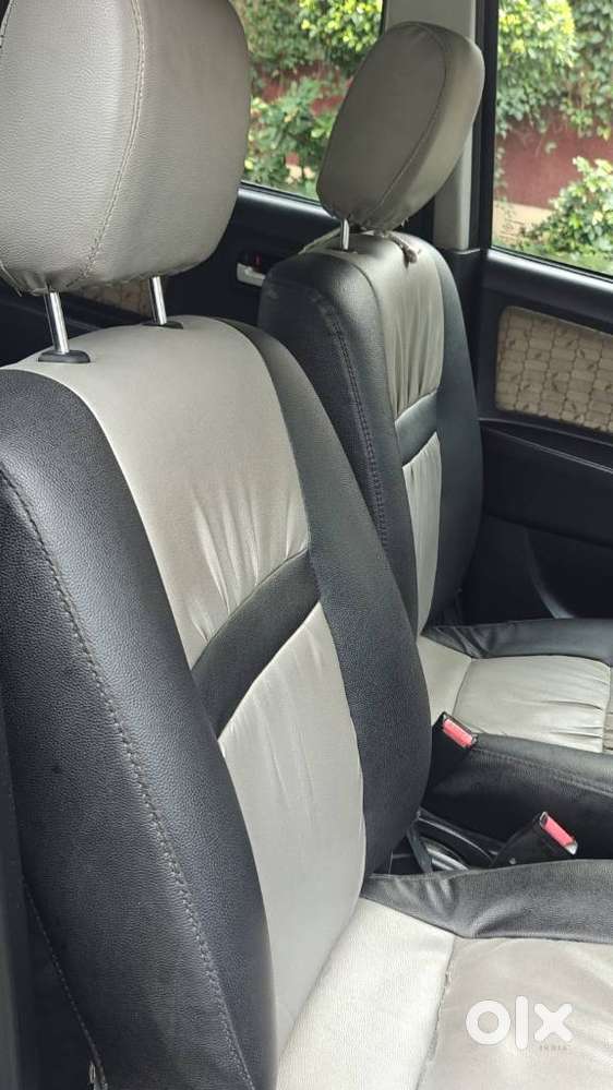 Maruti Suzuki Wagon R Vxi, 2017, Petrol