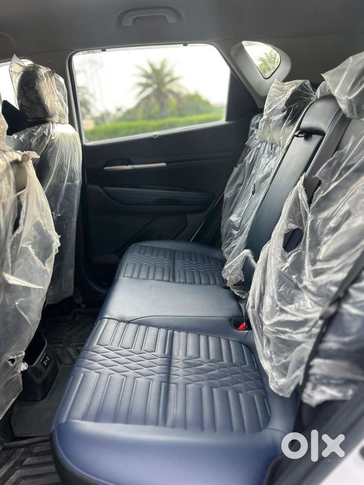 Kia Sonet 1.2 Htk Plus, 2025, Petrol