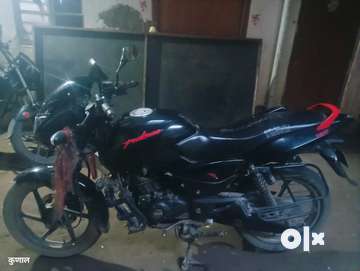 Pulsar 150 online olx