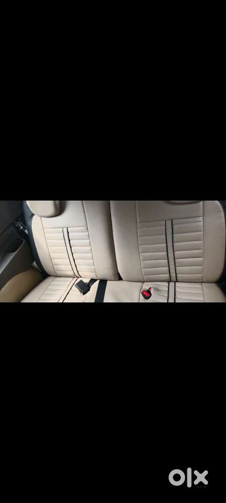 Renault Lodgy 110 Ps Rxl 8 Str, 2017, Diesel