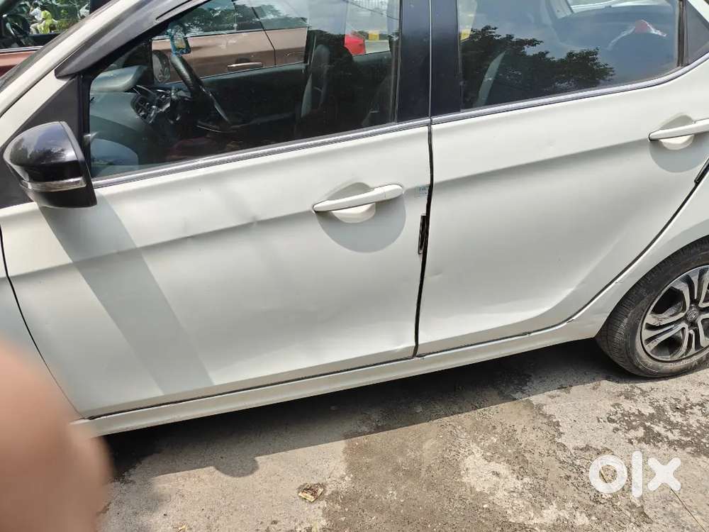 Tata Tiago 1.2 Revotorq Xt 2024