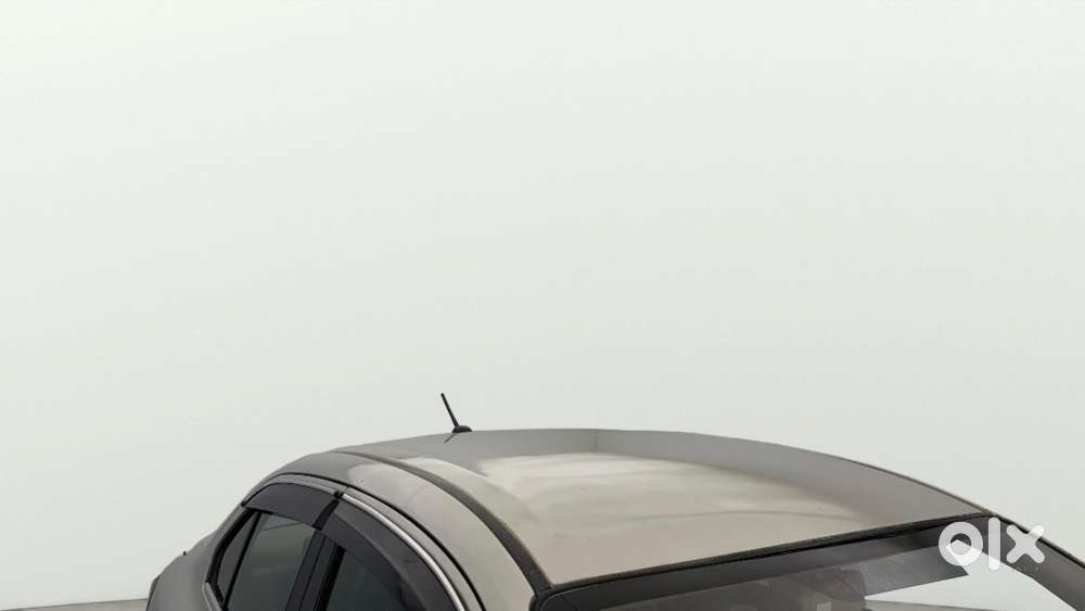 Maruti Suzuki Swift Dzire 1.2 Vxi Bsiv, 2020, Petrol