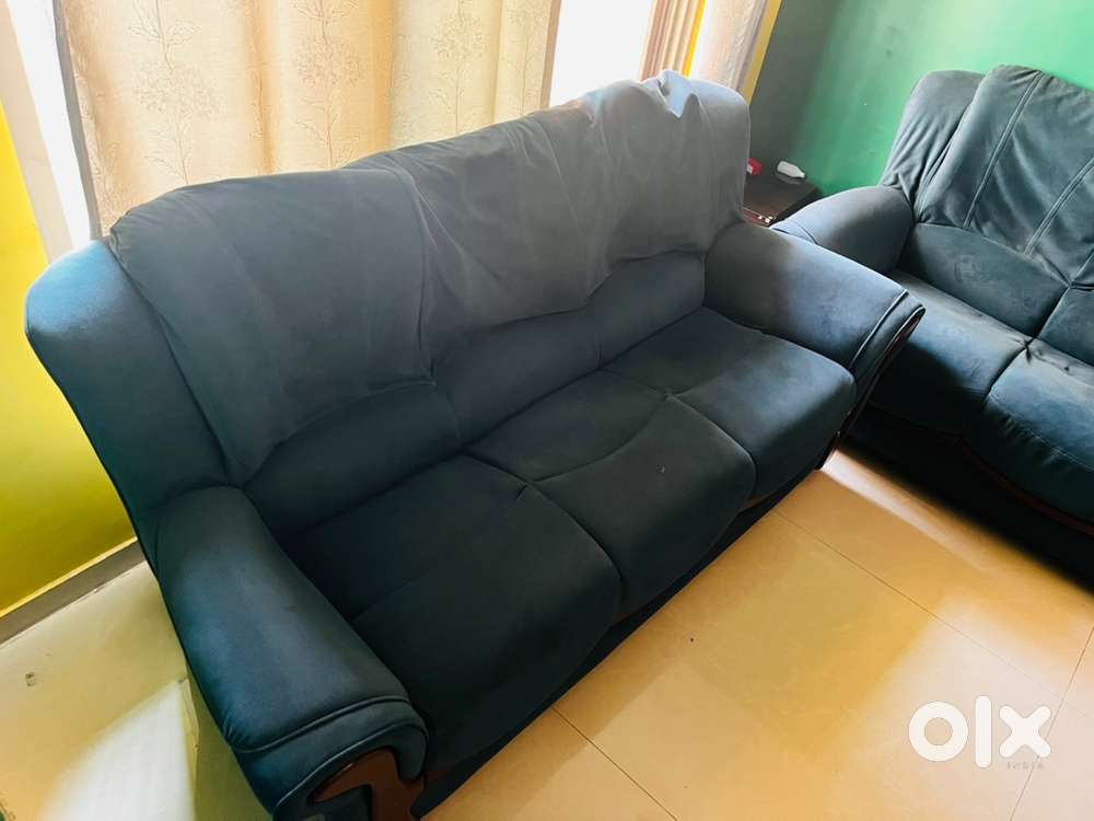 Sofa living room