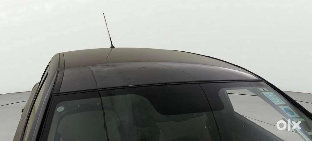 Hyundai Elite I20 Asta 1.2, 2015, Petrol