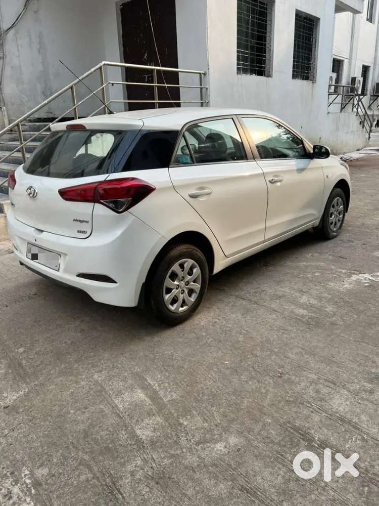 No Kam Kharcha Top Condition