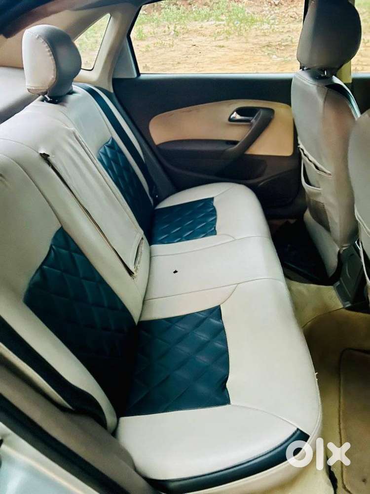 Skoda Rapid 1.6 Mpi Ambition, 2016, Diesel