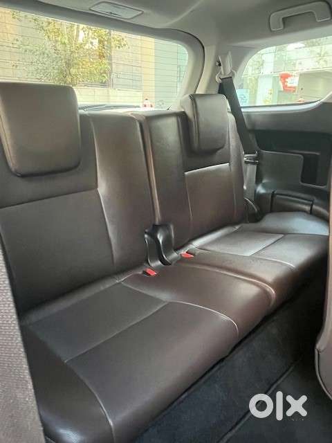 Toyota Fortuner 4x2 Mt 2.8 Diesel, 2020, Diesel