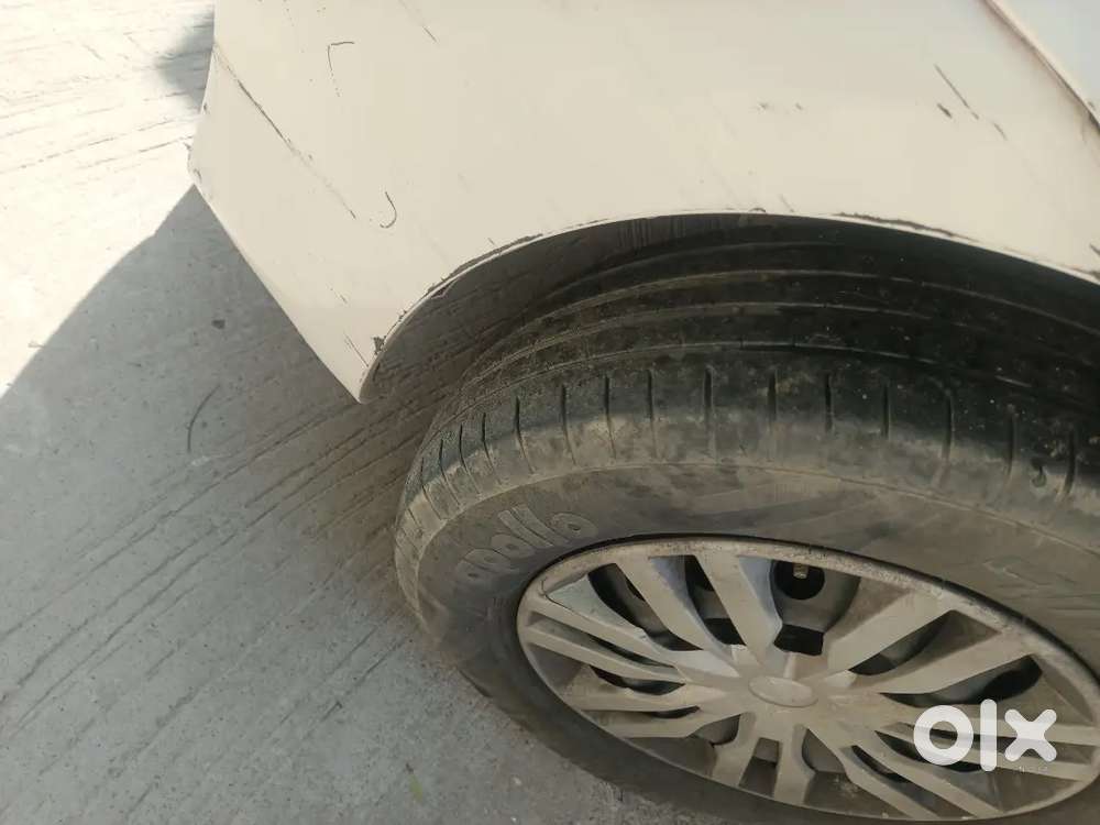 Toyota Etios Liva 2011 Diesel 189000 Km Driven