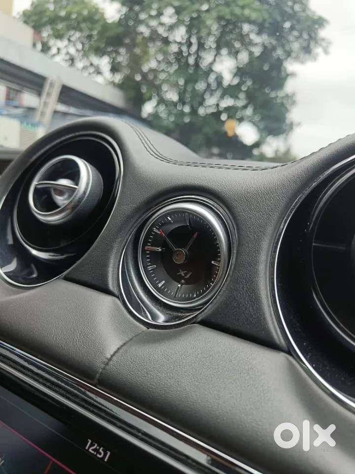 Jaguar Xj, 2016, Diesel