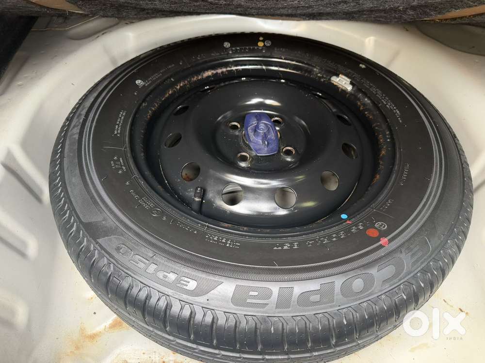 Maruti Suzuki Swift Dzire Vdi(o) Amt, 2017, Diesel