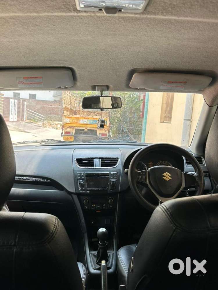 Full Neet Condition Not Have Single Rupees To Spend Excellent Conditio