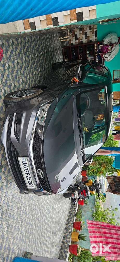 Tata Tiago 2024 Petrol 9000 Km Driven