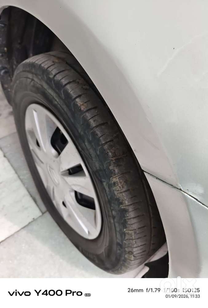 Maruti Suzuki Swift Dzire 2012 Diesel Good Condition All Genuine