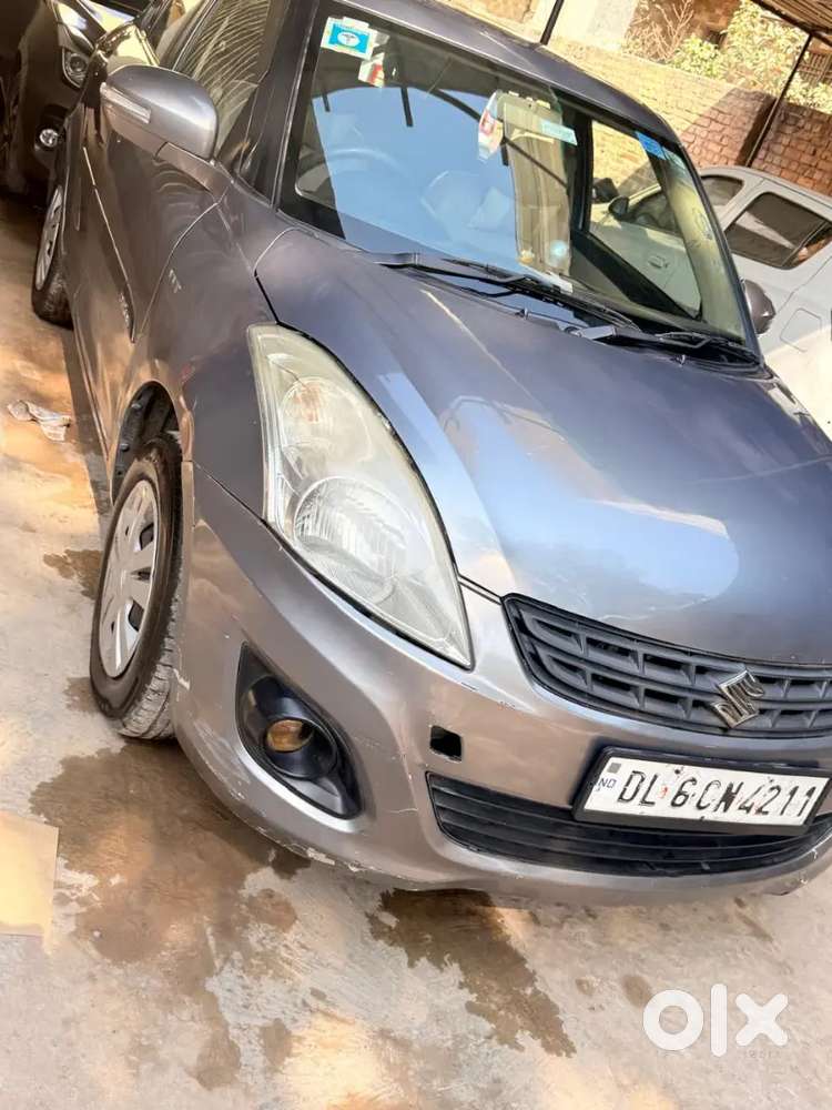 Gaadi Me 1 Rupaya Ka Bhi Kharcha Nahi Hai ...