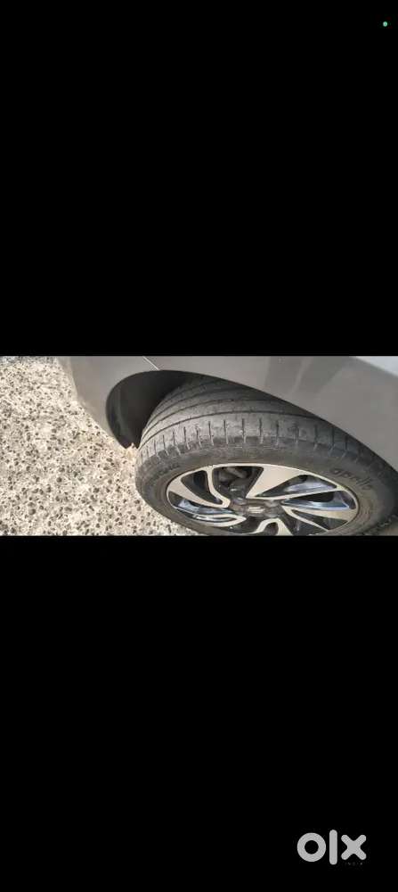 Maruti Suzuki Baleno 30 Dec 2020 Petrol 64000 Km Driven