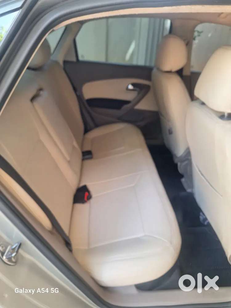 Skoda Rapid 2012 Diesel Well Maintained