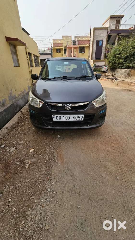 Maruti Suzuki Swift-dzire